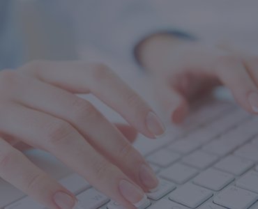 Kurumsal Şifre Talebi