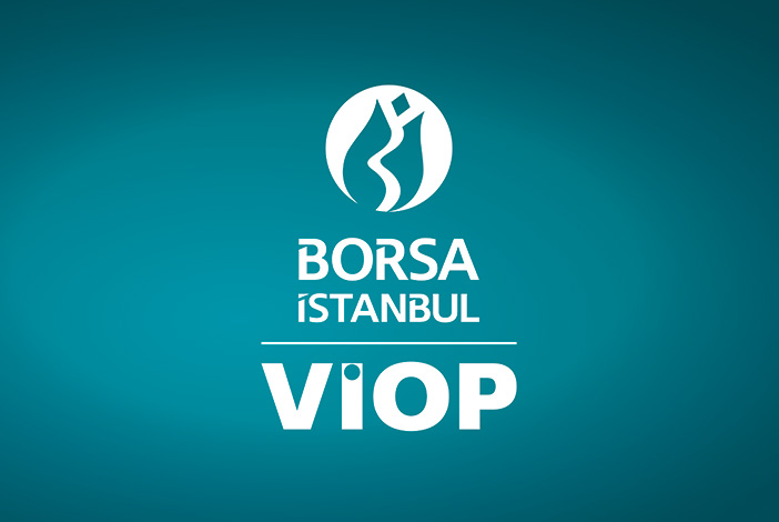 viop_logo
