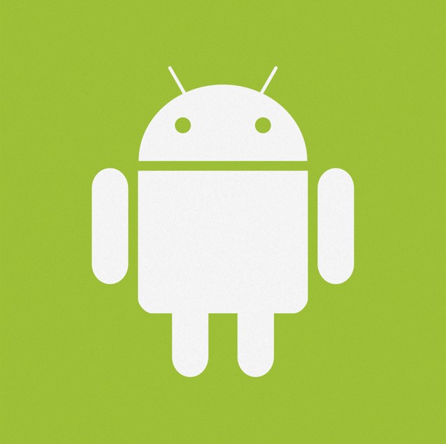 androidlogo