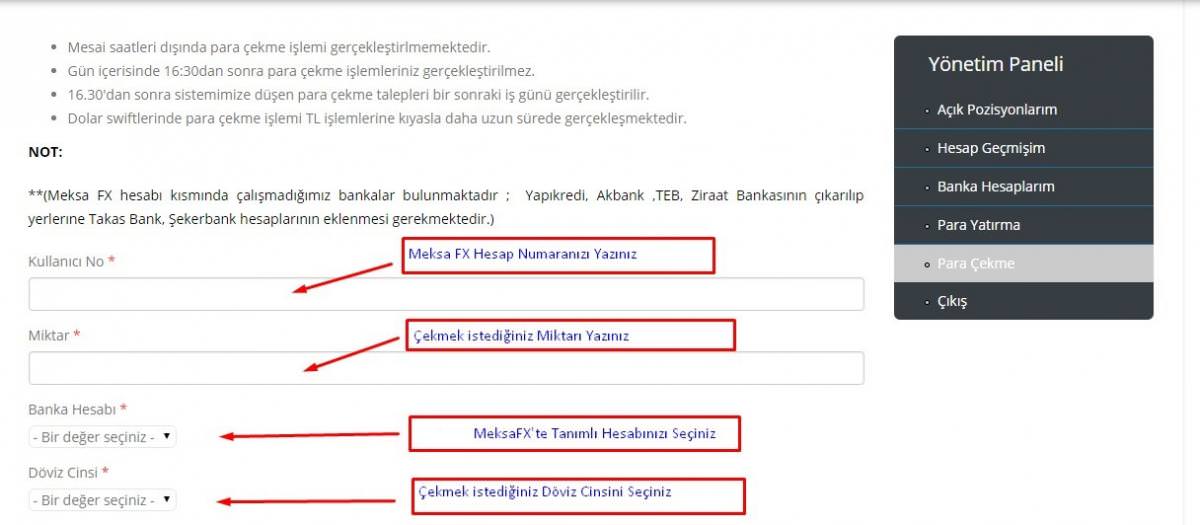 para_cekme_yeni