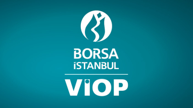 viop_logo