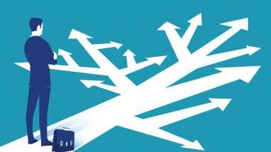 yatirim_danismanligi